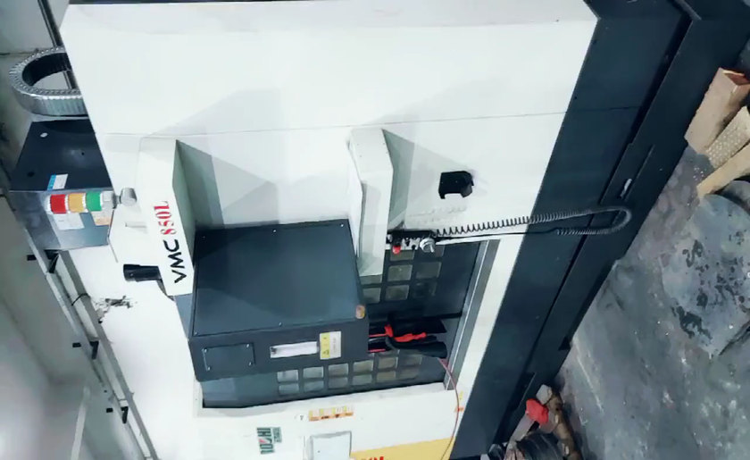 專業(yè)管殼換熱設(shè)備研發(fā)制造 專業(yè)管殼換熱設(shè)備研發(fā)制造